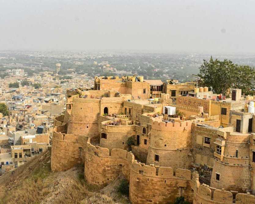 book-rajasthan-vacation-packages-from-201-yoyo-trips