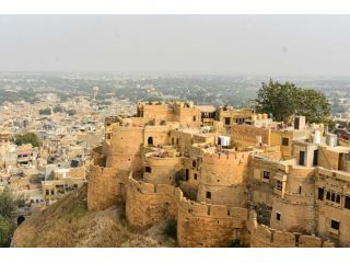 book-rajasthan-vacation-packages-from-201-yoyo-trips-small-0