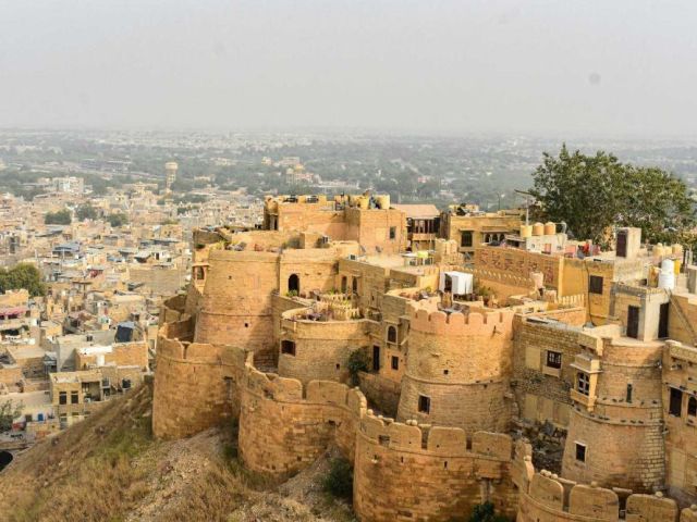 book-rajasthan-vacation-packages-from-201-yoyo-trips