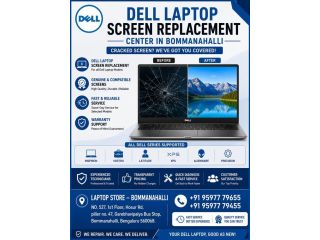 dell-laptop-screen-replacement-center-in-bommanahalli-small-0