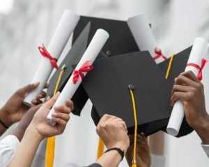 bba-admission-in-chhattisgarh