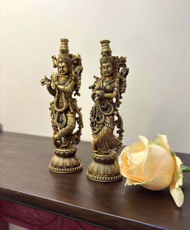 buy-best-brass-idols-for-housewarming-and-festival-gifts-big-0