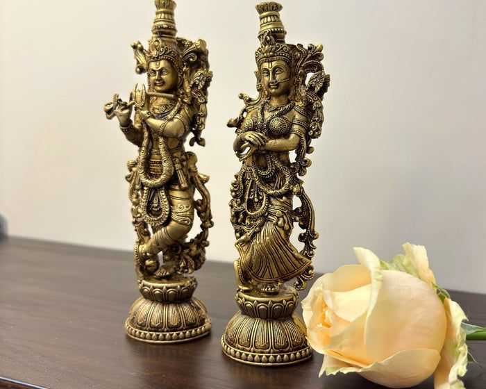 buy-best-brass-idols-for-housewarming-and-festival-gifts