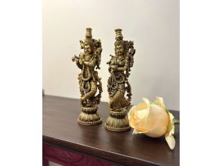buy-best-brass-idols-for-housewarming-and-festival-gifts-small-0