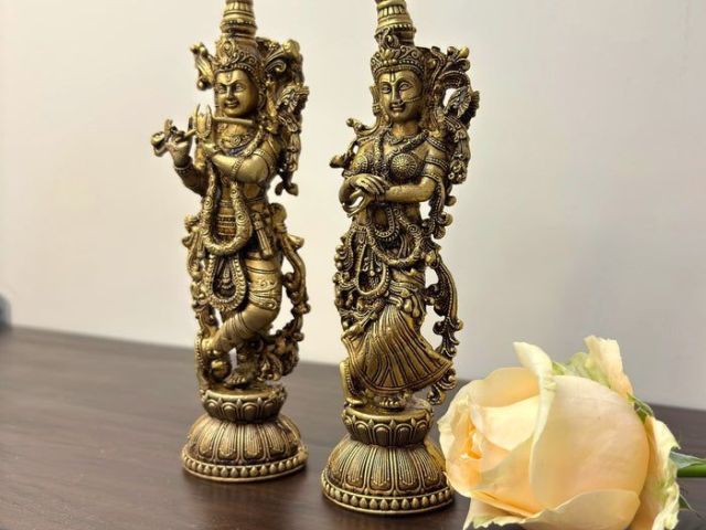 buy-best-brass-idols-for-housewarming-and-festival-gifts