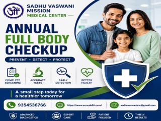 annual-full-body-checkup-why-regular-health-screening-matters-small-0