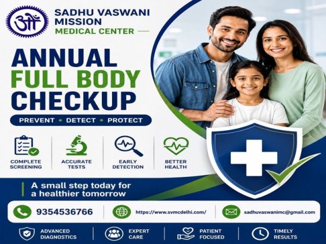 annual-full-body-checkup-why-regular-health-screening-matters