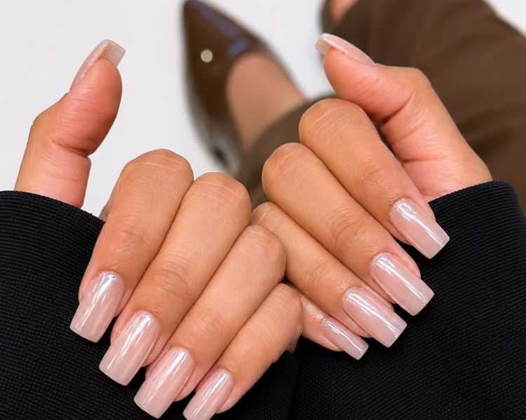 nail-studio-in-ghaziabad-for-trendy-nail-art-and-beauty-care