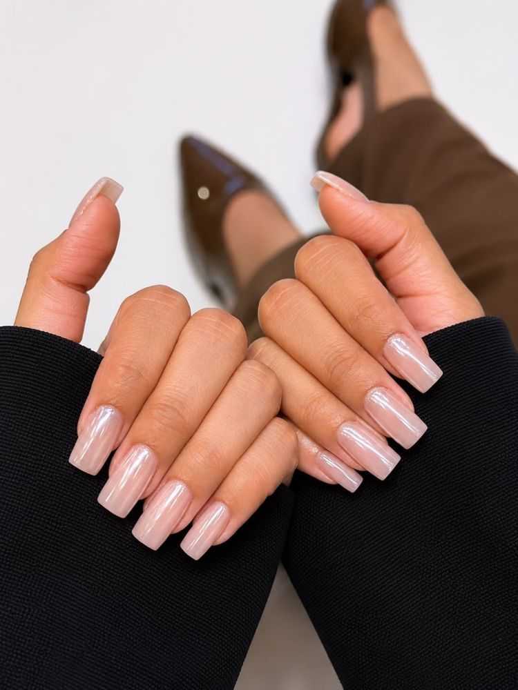 nail-studio-in-ghaziabad-for-trendy-nail-art-and-beauty-care-big-0
