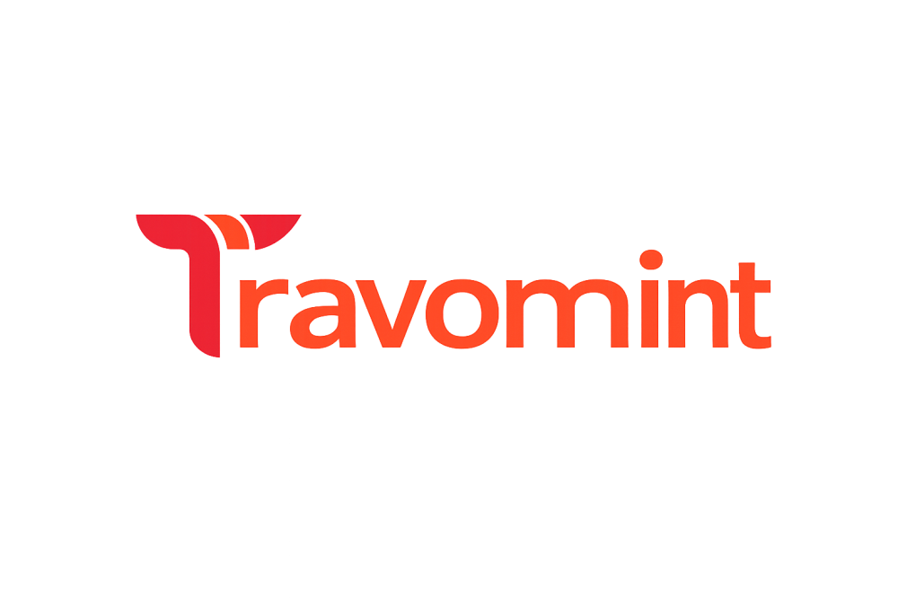 your-trusted-online-travel-agency-for-seamless-journeys-big-0