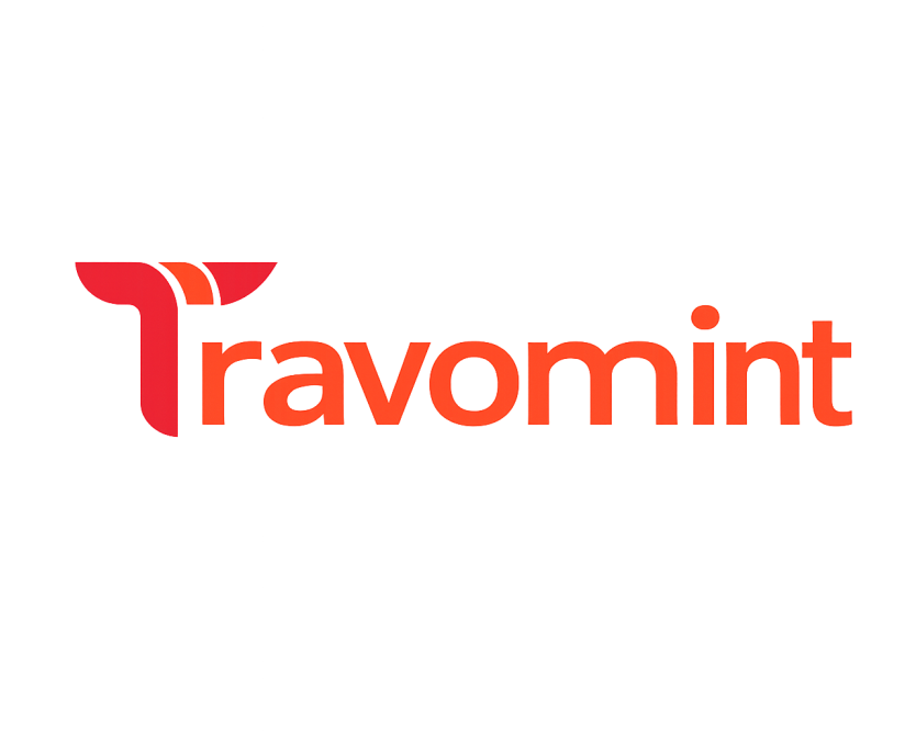 your-trusted-online-travel-agency-for-seamless-journeys