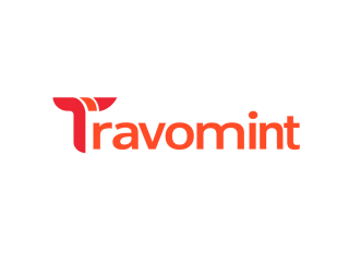 your-trusted-online-travel-agency-for-seamless-journeys-small-0