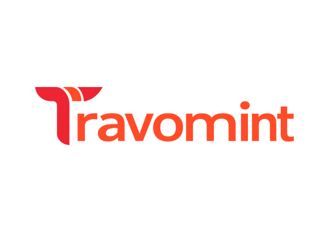 your-trusted-online-travel-agency-for-seamless-journeys