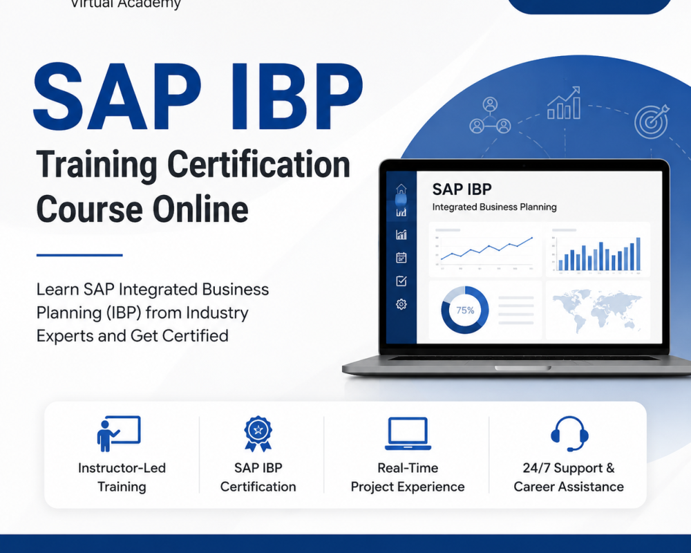 sap-ibp-training-certification-course-online