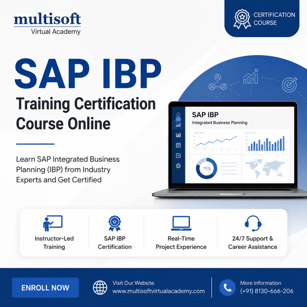 sap-ibp-training-certification-course-online-big-0