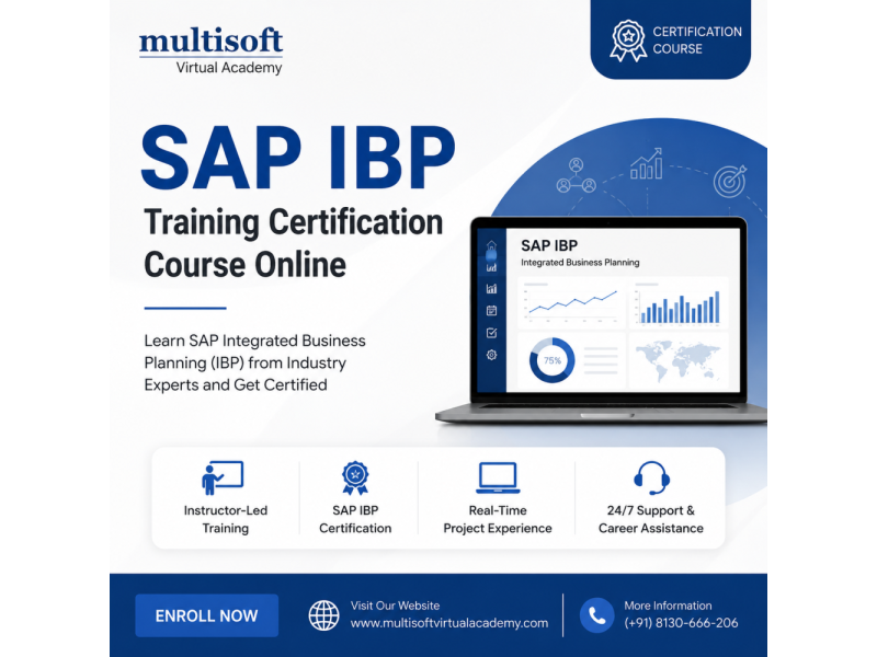 sap-ibp-training-certification-course-online-small-0