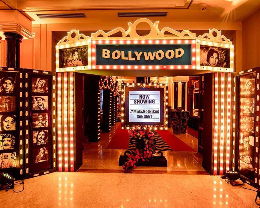 theme-decoration-services-in-gurgaon-for-every-event