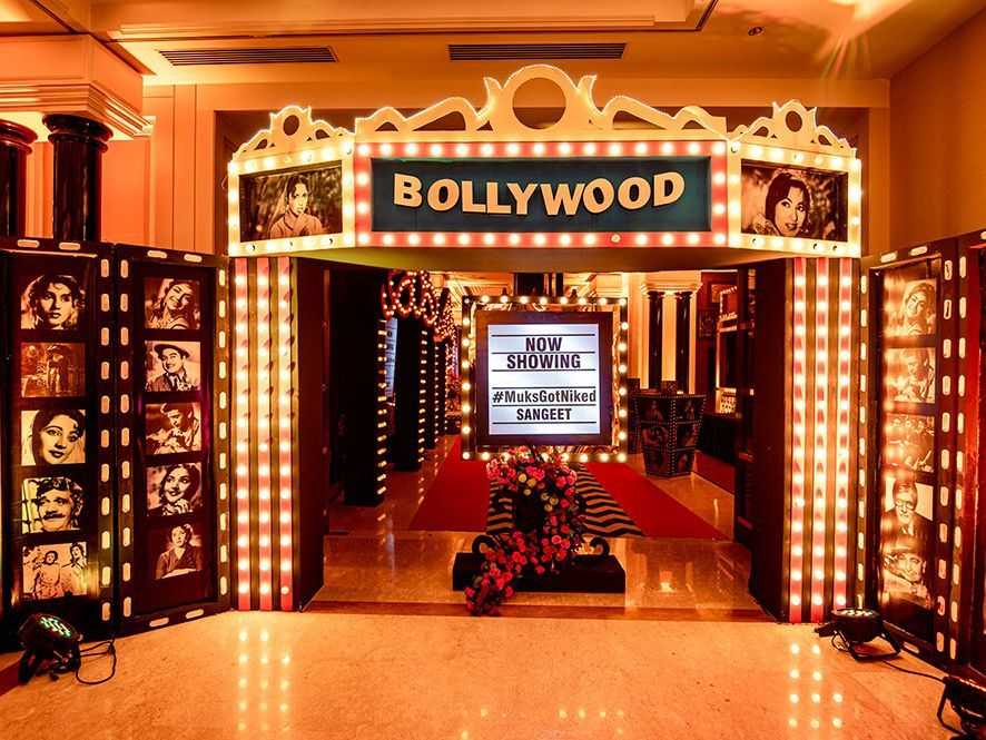 theme-decoration-services-in-gurgaon-for-every-event-big-0