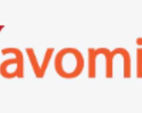 best-online-travel-agency-for-affordable-travel-deals