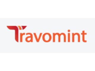 best-online-travel-agency-for-affordable-travel-deals-small-0