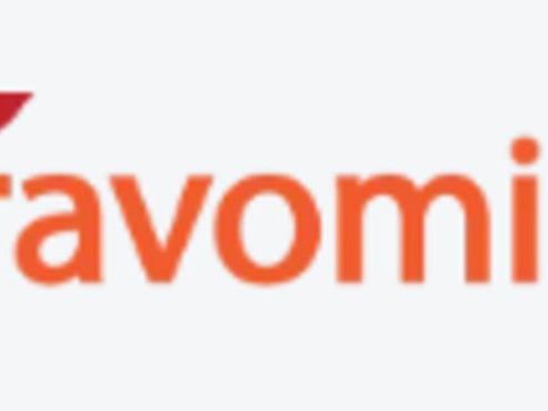 best-online-travel-agency-for-affordable-travel-deals