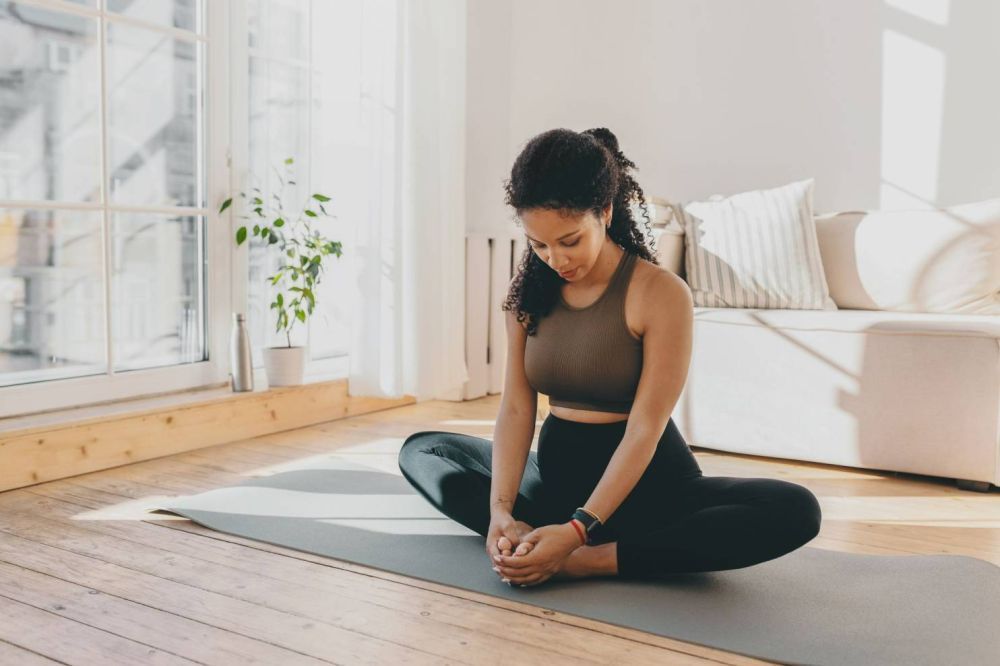 tristted-yoga-therapy-solutions-in-delhi-ncr-big-0