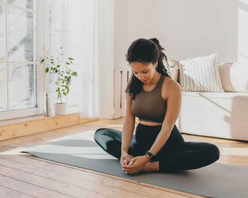 tristted-yoga-therapy-solutions-in-delhi-ncr