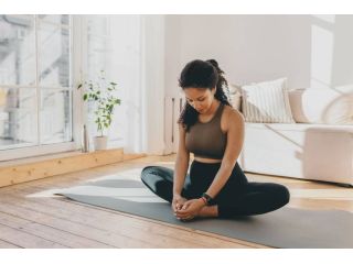 tristted-yoga-therapy-solutions-in-delhi-ncr-small-0