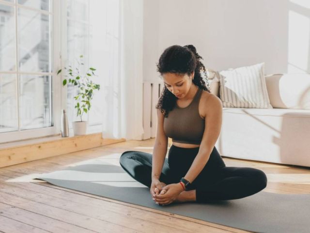 tristted-yoga-therapy-solutions-in-delhi-ncr