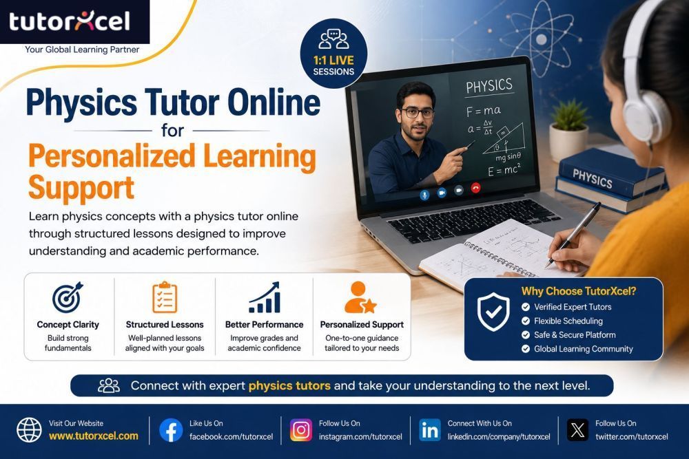 online-microbiology-classes-for-academic-learning-support-big-1