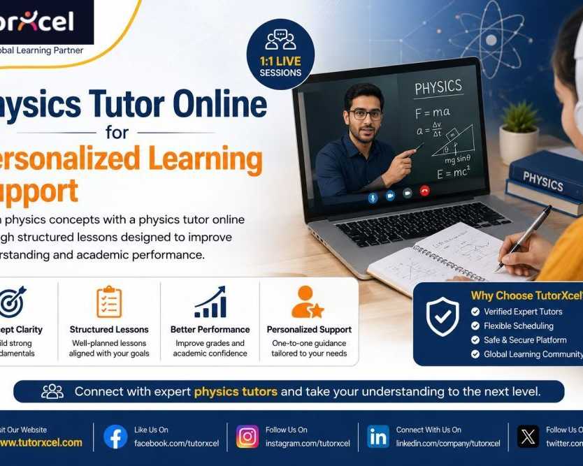 online-microbiology-classes-for-academic-learning-support