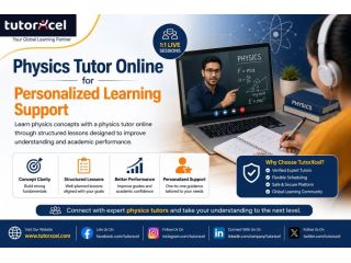 online-microbiology-classes-for-academic-learning-support-small-0