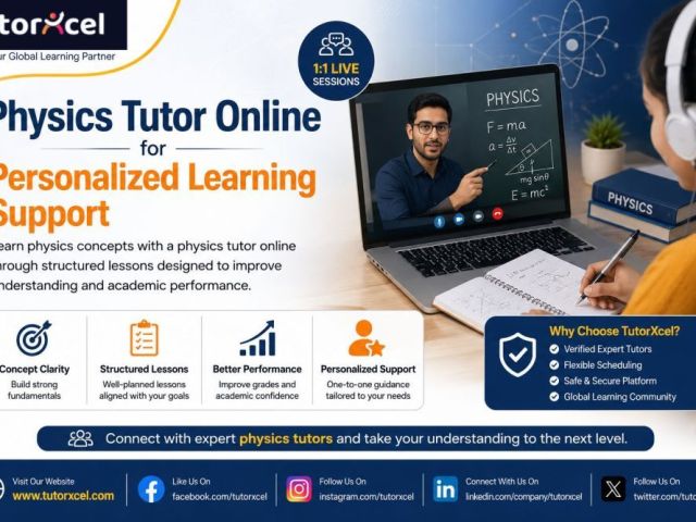 online-microbiology-classes-for-academic-learning-support