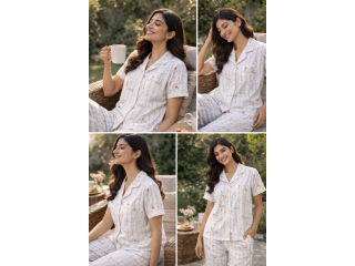 women-night-suit-stylish-lavender-sleepwear-small-2