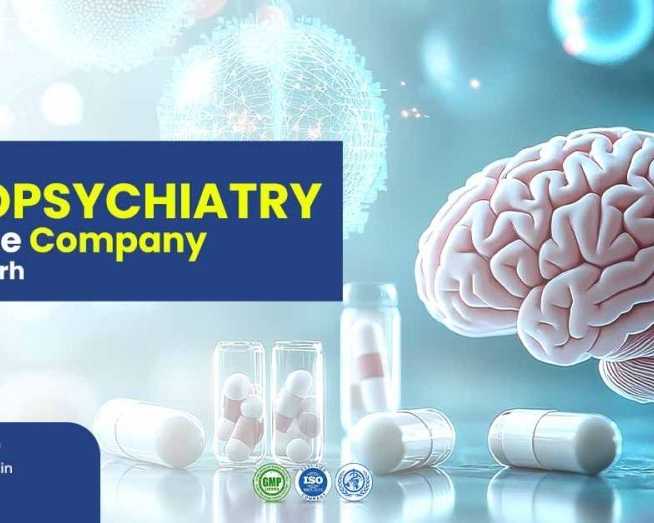 neuropsychiatric-pharma-franchise-opportunity-in-chandigarh