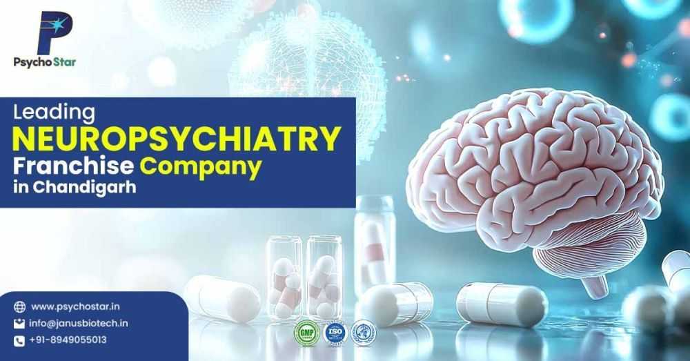 neuropsychiatric-pharma-franchise-opportunity-in-chandigarh-big-0