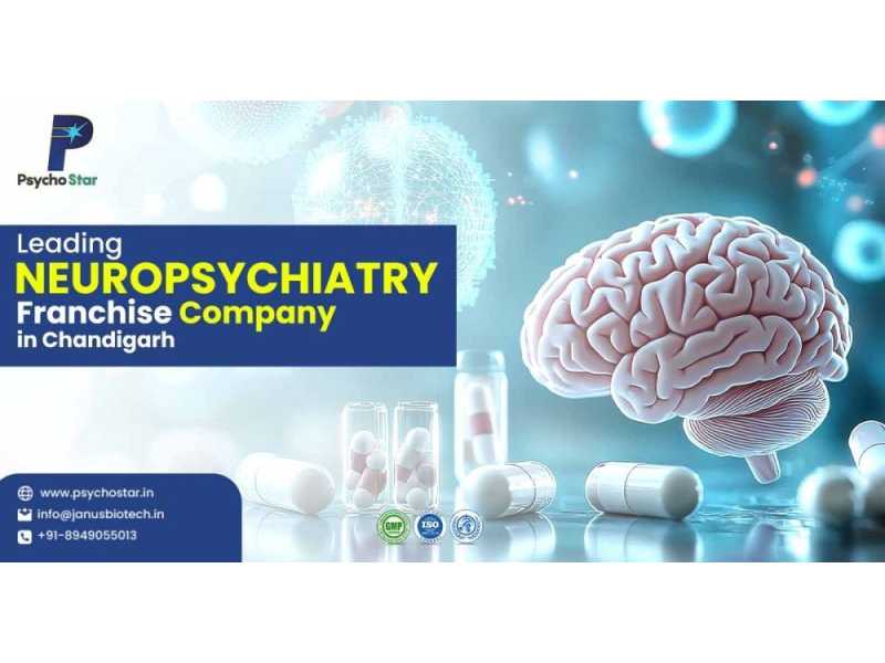 neuropsychiatric-pharma-franchise-opportunity-in-chandigarh-small-0