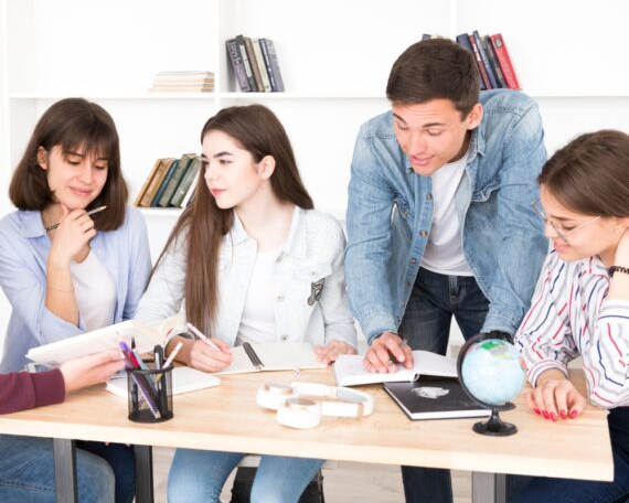 career-advisor-services-for-students-and-professionals
