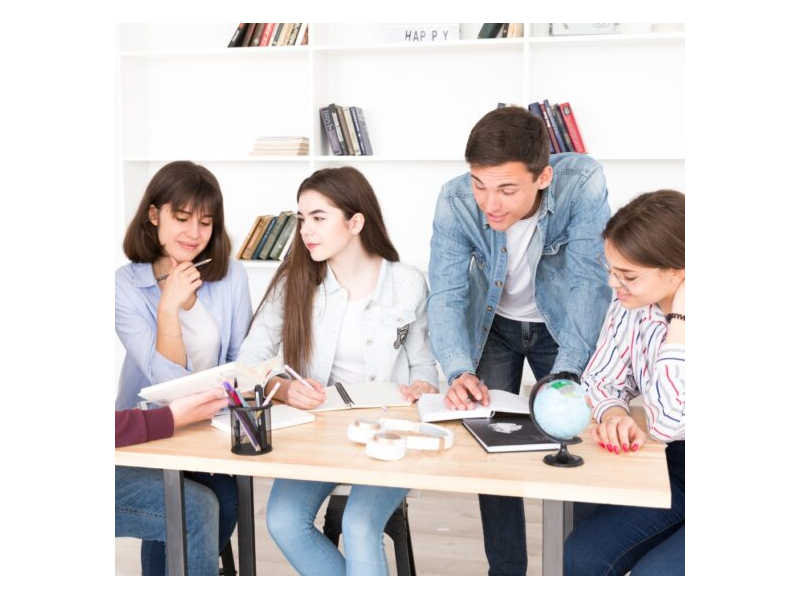 career-advisor-services-for-students-and-professionals-small-0
