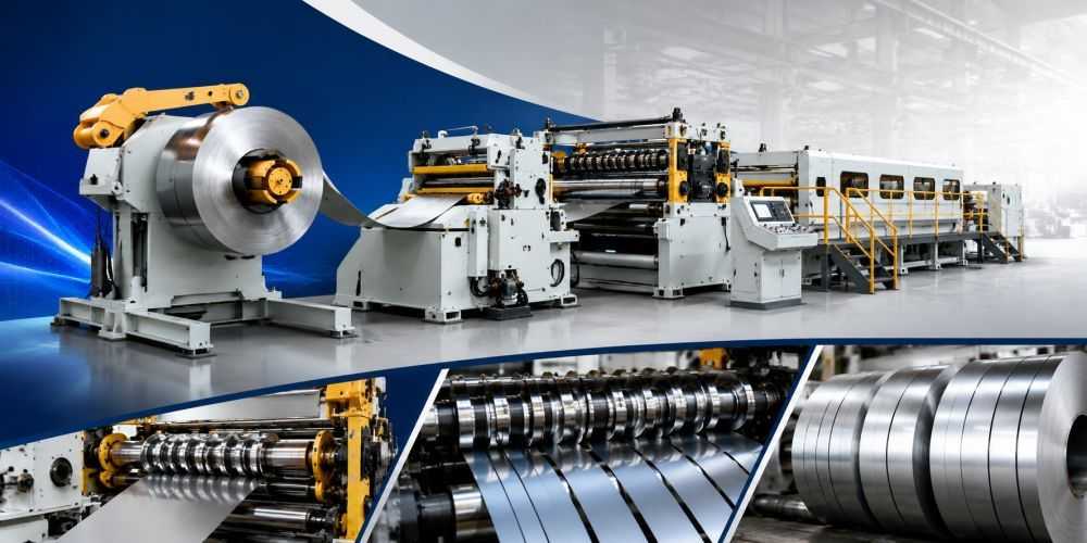 automatic-slitting-line-machine-manufacturer-highmach-ctl-big-0