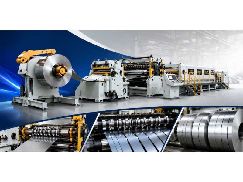 automatic-slitting-line-machine-manufacturer-highmach-ctl-small-0