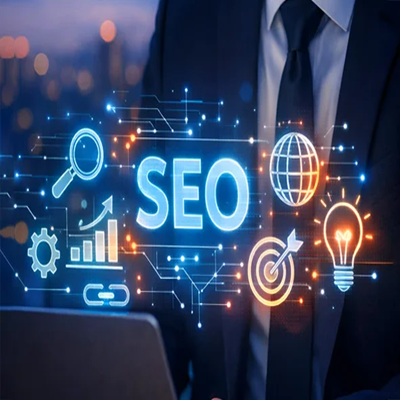 best-seo-and-digital-marketing-company-in-noida-big-0
