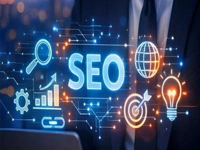 best-seo-and-digital-marketing-company-in-noida