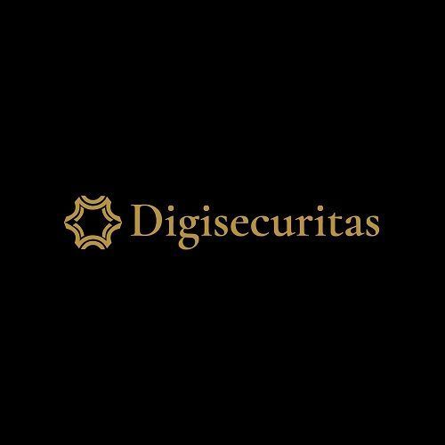 digisecuritas-vapt-solutions-for-complete-security-testing-big-0