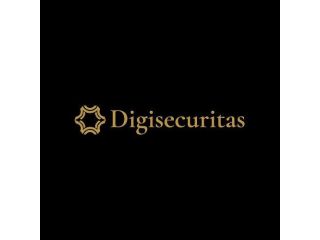 digisecuritas-vapt-solutions-for-complete-security-testing-small-0