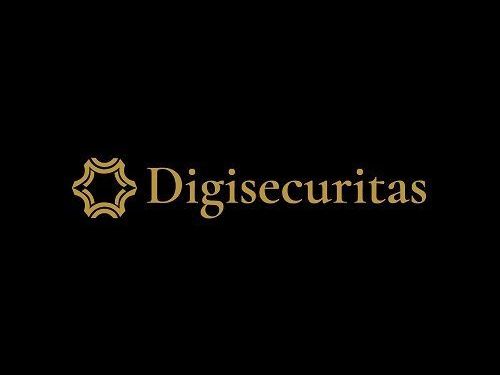 digisecuritas-vapt-solutions-for-complete-security-testing
