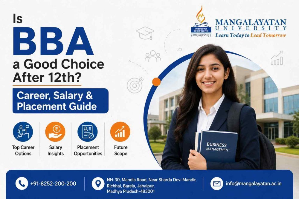 bba-admission-guide-is-it-the-right-course-after-12th-big-0