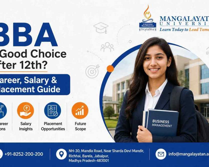 bba-admission-guide-is-it-the-right-course-after-12th