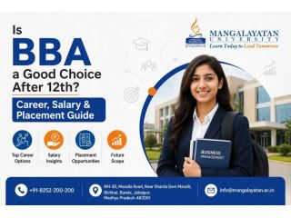 bba-admission-guide-is-it-the-right-course-after-12th-small-0