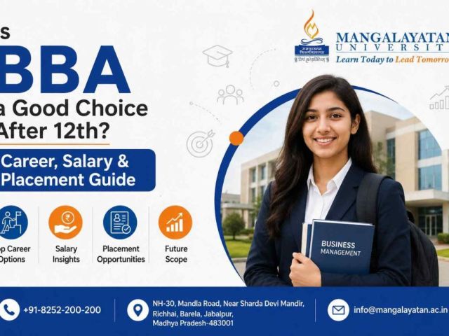 bba-admission-guide-is-it-the-right-course-after-12th